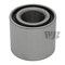 Wjb Wheel Bearing, WB511047 WB511047 - alternate 1